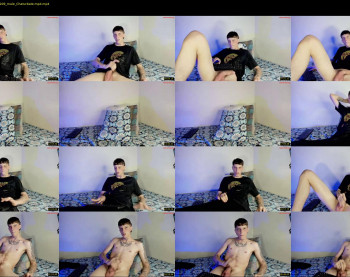 colby_cross