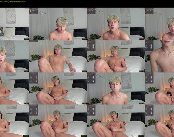 domian_hale