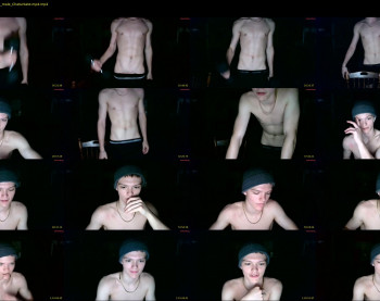 fezlynxx