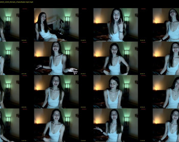 jenny_smorrith