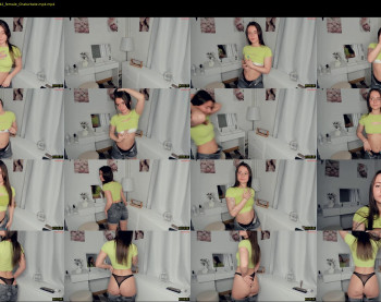 willy_milly