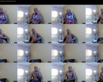 james_daviss_