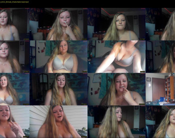 mariexxlovexx