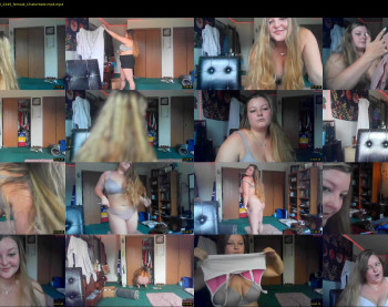 mariexxlovexx