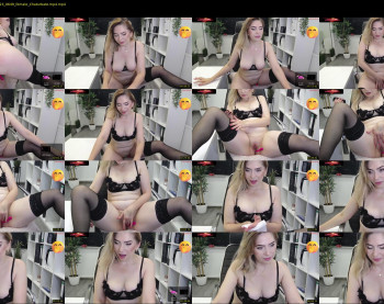 maturesexyness