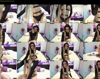 milky_shy