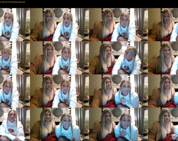 taybb101