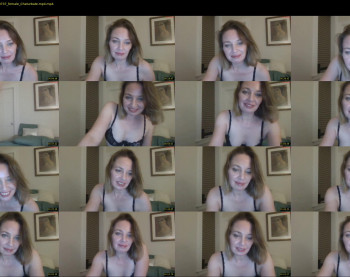 theagentgirl