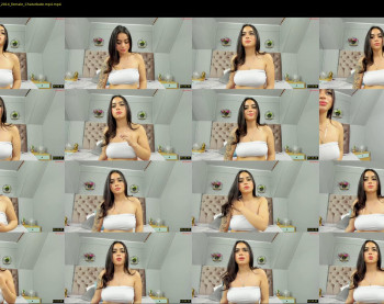 abby_daniiels