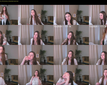 ayesha_daytona