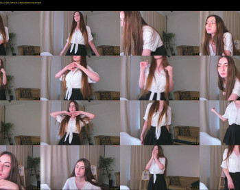 ayesha_daytona