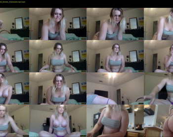babykat21