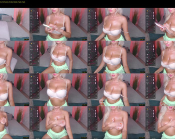 candyy___
