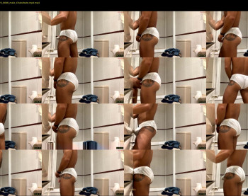 carlospardo224