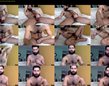 fabrizzio02