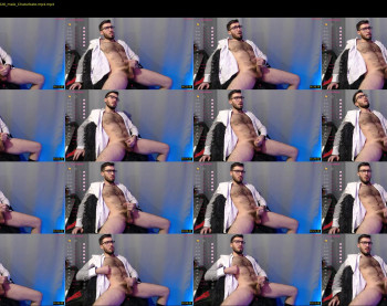 jblestrange