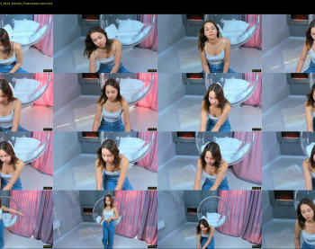 _mariaromero_