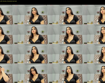 abby_daniiels