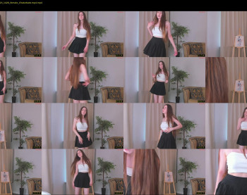 ayesha_daytona