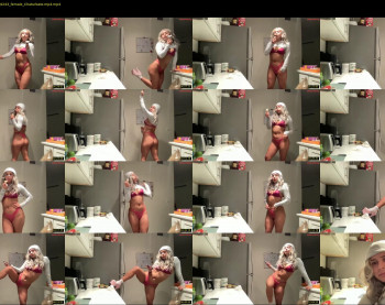 dojacatfan12