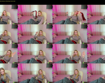 eva_polly_