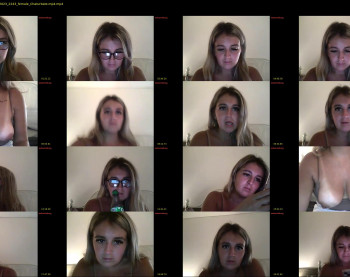 ppeachess_xo