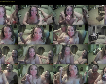 avakitty69