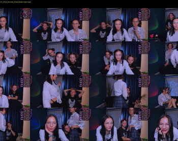 sabrina_fairytale
