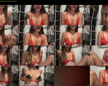 shygirldanni