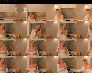 _candysweetness_