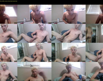 bigdicknick69_27