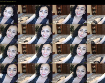 blue_berryx
