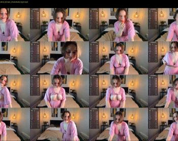flirtykittykate