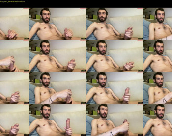 19bigboy19