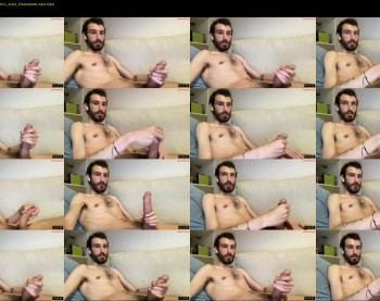 19bigboy19