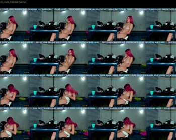 britany_jeat