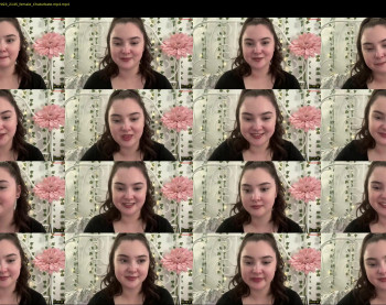 goddessaveryrose