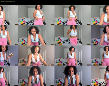 lakysha_