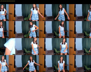 mb_later_xoxo