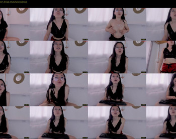 sweett_vera