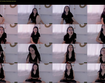sweett_vera