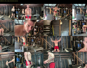 browneyedmuscleboy32