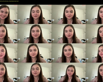 goddessaveryrose