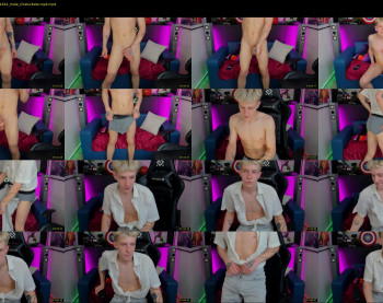 kurt_bronton