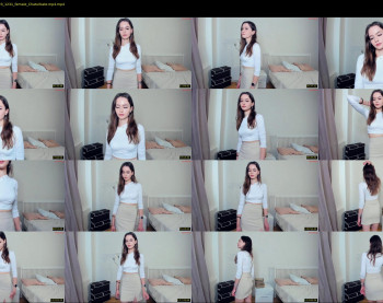 look_in_myeyes