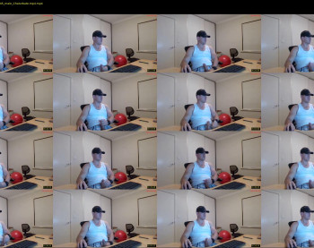 mattvenji_