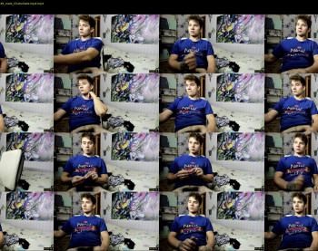 daniel_like