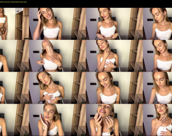 emma_rouz_
