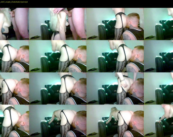 kellymay1706