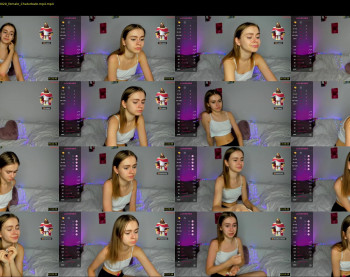 lana_flame1